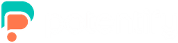 potentify