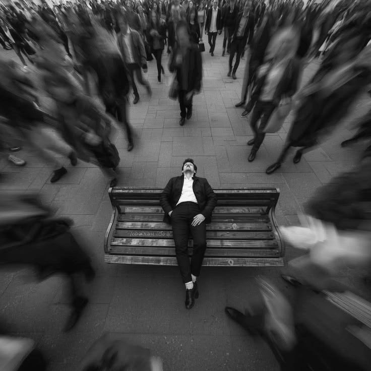 De scan ziet wat zichtbaar is — de vragen ontdekken wat er achter de schermen speelt